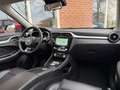 MG ZS MG EV Luxury 45 kWh 95% SOH / PANODAK / LEER / STO Rot - thumbnail 36