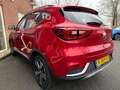 MG ZS MG EV Luxury 45 kWh 95% SOH / PANODAK / LEER / STO Rot - thumbnail 38