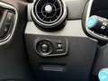 MG ZS MG EV Luxury 45 kWh 95% SOH / PANODAK / LEER / STO Rot - thumbnail 28