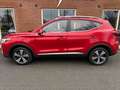 MG ZS MG EV Luxury 45 kWh 95% SOH / PANODAK / LEER / STO Rot - thumbnail 2