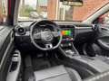 MG ZS MG EV Luxury 45 kWh 95% SOH / PANODAK / LEER / STO Rot - thumbnail 3