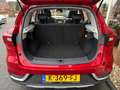 MG ZS MG EV Luxury 45 kWh 95% SOH / PANODAK / LEER / STO Rot - thumbnail 7