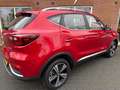MG ZS MG EV Luxury 45 kWh 95% SOH / PANODAK / LEER / STO Rot - thumbnail 40