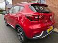 MG ZS MG EV Luxury 45 kWh 95% SOH / PANODAK / LEER / STO Rot - thumbnail 12