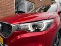 MG ZS MG EV Luxury 45 kWh 95% SOH / PANODAK / LEER / STO Rot - thumbnail 15