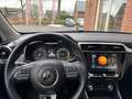 MG ZS MG EV Luxury 45 kWh 95% SOH / PANODAK / LEER / STO Rot - thumbnail 8