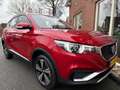 MG ZS MG EV Luxury 45 kWh 95% SOH / PANODAK / LEER / STO Rot - thumbnail 37