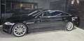 Jaguar XJ 5.0 LWB Portfolio Aut. Negro - thumbnail 5