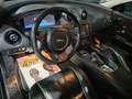 Jaguar XJ 5.0 LWB Portfolio Aut. Negro - thumbnail 9