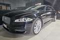 Jaguar XJ 5.0 LWB Portfolio Aut. Negro - thumbnail 6