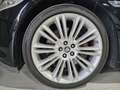 Jaguar XJ 5.0 LWB Portfolio Aut. Negro - thumbnail 7