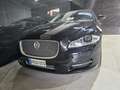 Jaguar XJ 5.0 LWB Portfolio Aut. Negro - thumbnail 3