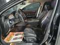 Jaguar XJ 5.0 LWB Portfolio Aut. Negro - thumbnail 10