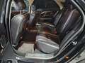 Jaguar XJ 5.0 LWB Portfolio Aut. Negro - thumbnail 11