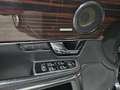 Jaguar XJ 5.0 LWB Portfolio Aut. Negro - thumbnail 12