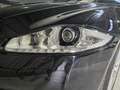 Jaguar XJ 5.0 LWB Portfolio Aut. Negro - thumbnail 4