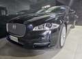 Jaguar XJ 5.0 LWB Portfolio Aut. Negro - thumbnail 2