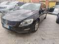 Volvo V60 V60 I 2014 2.0 d3 Summum geartronic Noir - thumbnail 2