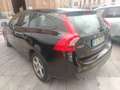 Volvo V60 V60 I 2014 2.0 d3 Summum geartronic Noir - thumbnail 6