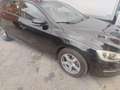 Volvo V60 V60 I 2014 2.0 d3 Summum geartronic Noir - thumbnail 3