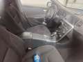 Volvo V60 V60 I 2014 2.0 d3 Summum geartronic Noir - thumbnail 4