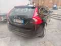 Volvo V60 V60 I 2014 2.0 d3 Summum geartronic Noir - thumbnail 5