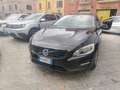Volvo V60 V60 I 2014 2.0 d3 Summum geartronic Noir - thumbnail 1