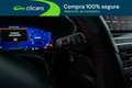 Ford Kuga 1.5 EcoBoost ST-Line FWD 150 Azul - thumbnail 22