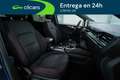 Ford Kuga 1.5 EcoBoost ST-Line FWD 150 Azul - thumbnail 16