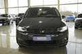 Volkswagen Touran 1,5TSI DSG 7-Sitzer/Easy Open/Kamera    ** Grau - thumbnail 3