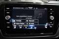 Volkswagen Touran 1,5TSI DSG 7-Sitzer/Easy Open/Kamera    ** Grau - thumbnail 34