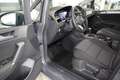 Volkswagen Touran 1,5TSI DSG 7-Sitzer/Easy Open/Kamera    ** Grau - thumbnail 8