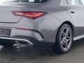 Mercedes-Benz CLA 250 4M Coupé AMG Navi PDC Kamera Keyless Go Grau - thumbnail 4