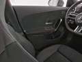 Mercedes-Benz CLA 250 4M Coupé AMG Navi PDC Kamera Keyless Go Grau - thumbnail 8