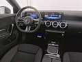 Mercedes-Benz CLA 250 4M Coupé AMG Navi PDC Kamera Keyless Go Grau - thumbnail 5