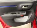 Citroen C3 C3 1.2 puretech Turbo Plus 100cv s Rosso - thumbnail 8