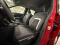 Citroen C3 C3 1.2 puretech Turbo Plus 100cv s Rosso - thumbnail 10