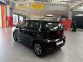 Volkswagen up! 5p 1.0 Take 60cv - thumbnail 3