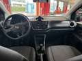 Volkswagen up! 5p 1.0 Take 60cv - thumbnail 9