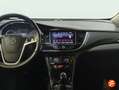 Opel Mokka X 1.4T S&S Excellence 4x2 Gris - thumbnail 12
