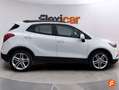 Opel Mokka X 1.4T S&S Excellence 4x2 Gris - thumbnail 4