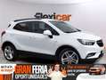 Opel Mokka X 1.4T S&S Excellence 4x2 Gris - thumbnail 1