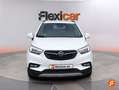 Opel Mokka X 1.4T S&S Excellence 4x2 Gris - thumbnail 2