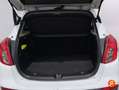 Opel Mokka X 1.4T S&S Excellence 4x2 Gris - thumbnail 9