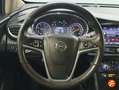 Opel Mokka X 1.4T S&S Excellence 4x2 Gris - thumbnail 10