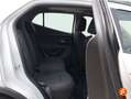 Opel Mokka X 1.4T S&S Excellence 4x2 Gris - thumbnail 16