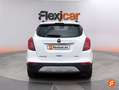 Opel Mokka X 1.4T S&S Excellence 4x2 Gris - thumbnail 8