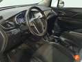 Opel Mokka X 1.4T S&S Excellence 4x2 Gris - thumbnail 11