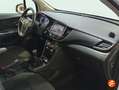 Opel Mokka X 1.4T S&S Excellence 4x2 Gris - thumbnail 14
