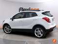 Opel Mokka X 1.4T S&S Excellence 4x2 Gris - thumbnail 7